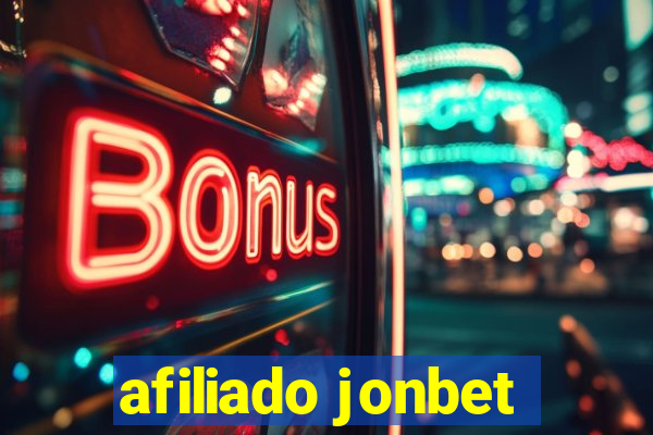 afiliado jonbet